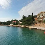 By The Sea Starigrad Paklenica 公寓