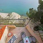 By The Sea Starigrad Paklenica 公寓