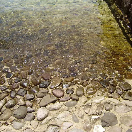 By The Sea Starigrad Paklenica Tribanj-Kruscica